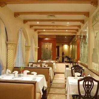Celebrations Hotel Нави Мумбай Екстериор снимка